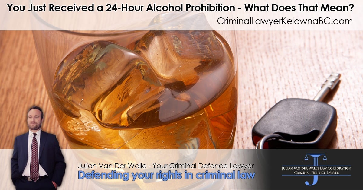 you-just-received-a-24-hour-alcohol-prohibition-what-do-you-do-next